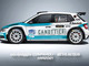 Torna il rally del Rubinetto