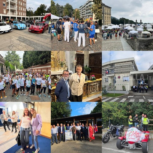 eventi biella eventi biella