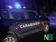 Anziano esce con la bici e non rientra a casa, scattano le ricerche tra Ternengo e Ronco Biellese (foto di repertorio) Anziano esce con la bici e non rientra a casa, scattano le ricerche tra Ternengo e Ronco Biellese (foto di repertorio)
