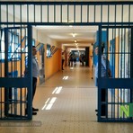 SAPPE: "Biella, da gennaio un incremento di 70 detenuti, servono più agenti" SAPPE: "Biella, da gennaio un incremento di 70 detenuti, servono più agenti"