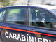 Chiusi dai carabinieri due centri massaggi