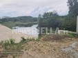 Castelletto Cervo, proseguono le ricerche lungo il guado e la persona dispersa è ancora senza nome FOTO e VIDEO Mauro Benedetti e Catia Ciccarelli per newsbiella.it Castelletto Cervo, proseguono le ricerche lungo il guado e la persona dispersa è ancora senza nome FOTO e VIDEO Mauro Benedetti e Catia Ciccarelli per newsbiella.it