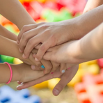 Ponderano, ritocchi alle tariffe dei centri estivi