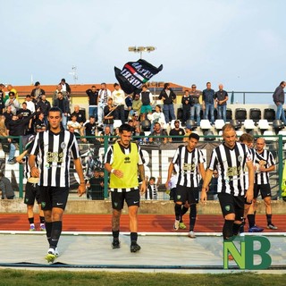 calcio biellese