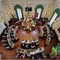 Biella, istituita la consulta giovanile: approvato all’unanimità il regolamento in consiglio comunale (foto di repertorio)