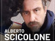 La solidarietà che unisce persone e animali, la missione di Alberto Scicolone: “L’impegno è quotidiano per salvare cani e gatti dal rischio abbandono”