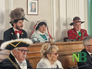 Carnevale di Biella 2026, il via venerdì 30 a Chiavazza e a Valdengo. Il programma di questa nuova edizione