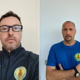 cossato calcio
