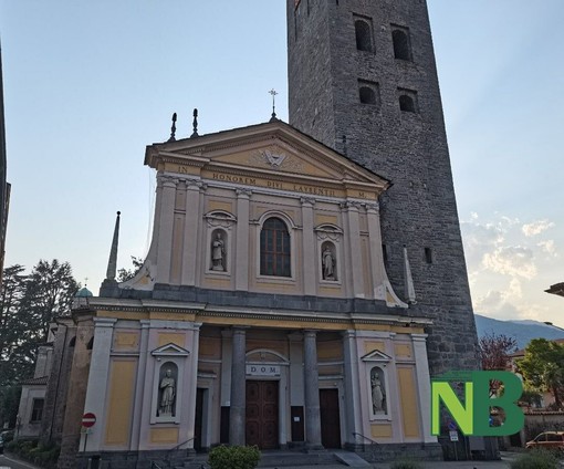 Andorno, un concerto per celebrare i 70 anni della Scuola Ottino