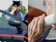 “Consegni oro e gioielli o sarà arrestato”, l’anziano non cade nel tranello e chiama i Carabinieri (foto di repertorio) “Consegni oro e gioielli o sarà arrestato”, l’anziano non cade nel tranello e chiama i Carabinieri (foto di repertorio)