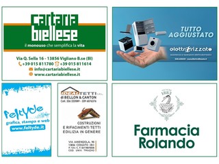 Festa di Sant’Antonio Abate: tradizione, fede e sfilata nel cuore di Vigliano