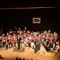 Concerto degli Auguri a Cossato: gremito il teatro