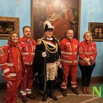 Tradizione, musica, comunità: a Roppolo si è aperto il Carnevale 2026 (servizio di Riccardo Tosi per newsbiell.it)