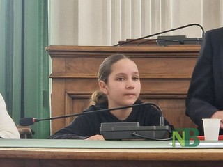 Biella sempre più inclusiva con simboli CAA  nei giochi al parco Arequipa