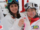 A Bielmonte arriva "Catch the Color", l'evento sulla neve più colorato dell'anno A Bielmonte arriva "Catch the Color", l'evento sulla neve più colorato dell'anno