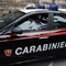 Auto contro un muro a Valdengo, coinvolte due ragazze - Foto di repertorio Auto contro un muro a Valdengo, coinvolte due ragazze - Foto di repertorio