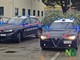 Clima “rovente” nel Biellese, raffica di liti con numerosi interventi dei Carabinieri (foto di repertorio)