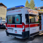 Trovato senza vita in casa, tragica scoperta a Candelo (foto di repertorio) Trovato senza vita in casa, tragica scoperta a Candelo (foto di repertorio)