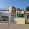 Carcere di Biella, FNS CISL: "Incendio in cella, agenti finiscono in ospedale"