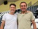 calcio biellese calcio biellese
