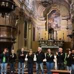 mongrando concerto mongrando concerto