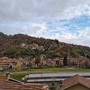Una serata live di musica, comunità e solidarietà in Valsessera