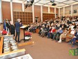Una notte piena di stelle: lo sport biellese celebra le sue eccellenze all’Auditorium di Città Studi foto Davide Finatti per newsbiella.it Una notte piena di stelle: lo sport biellese celebra le sue eccellenze all’Auditorium di Città Studi foto Davide Finatti per newsbiella.it