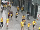 Più di 800 partecipanti alla corsa podistica dell’Aism FOTOGALLERY