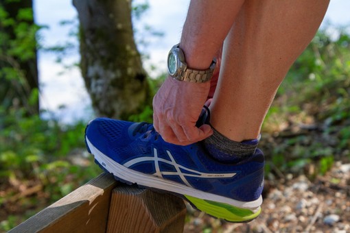 Le corse della settimana dal 22 al 28 giugno di newsbiella.it, si corre/cammina a Torrazzo, Biella Chiavazza, Gaglianico e Graglia