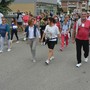 Vigliano, conto alla rovescia per la prima passeggiata di primavera (foto di repertorio) Vigliano, conto alla rovescia per la prima passeggiata di primavera (foto di repertorio)
