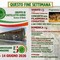 Castelletto Cervo celebra il 50° anniversario del Gruppo Alpini