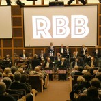 “Suoni sull’Atlantico”: musica e solidarietà protagoniste a Città Studi FOTO di Paolo Rosazza Pela