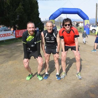 Fotoservizio Fighera