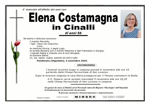 necrologio necrologio