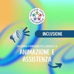 Servizio Civile, Fondazione Cerino Zegna cerca giovani