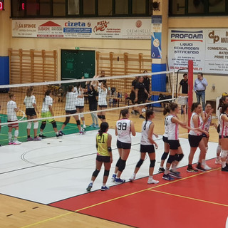 virtus biella virtus biella