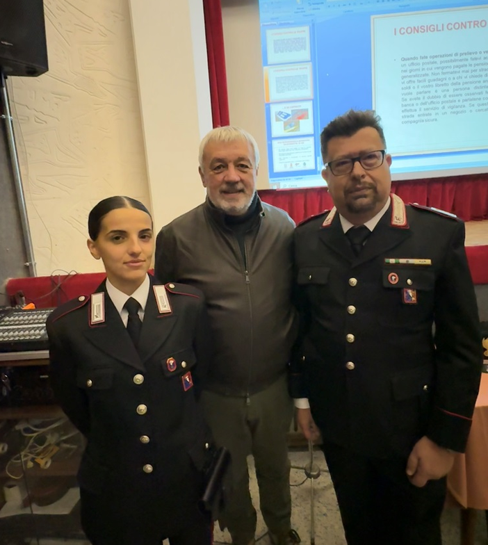 tollegno carabinieri tollegno carabinieri