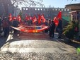Biella, CGIL in corteo contro il "bilancio ingiusto" FOTO e VIDEO Mattia Baù per newsbiella.it Biella, CGIL in corteo contro il "bilancio ingiusto" FOTO e VIDEO Mattia Baù per newsbiella.it
