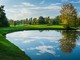golf club cavaglià golf club cavaglià