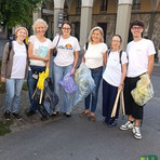 biella ambiente biella ambiente