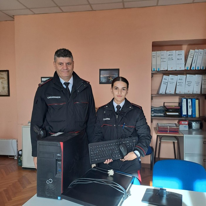 pralungo comune pralungo comune