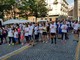 Biellese di corsa fa il pieno superando i 700 partecipanti FOTOGALLERY