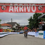 Foto di Marilena Previdi