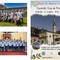 Trasferta per il Coro La Campagnola di Mottalciata, concerto con il Coro CAI Valmalenco Trasferta per il Coro La Campagnola di Mottalciata, concerto con il Coro CAI Valmalenco
