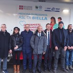 asl biella asl biella