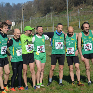 Fotoservizio Fighera