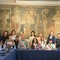 Candelo, ultima seduta del Consiglio delle Ragazze e dei Ragazzi Candelo, ultima seduta del Consiglio delle Ragazze e dei Ragazzi