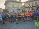 Pollone, in 147 al via del 23° Trofeo Jean Marc Mosca. Pollone, in 147 al via del 23° Trofeo Jean Marc Mosca.