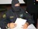 Morto il ‘Comandante Alfa’, tra i fondatori del Gis Carabinieri Morto il ‘Comandante Alfa’, tra i fondatori del Gis Carabinieri