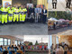 Newsbiella.it, ecco cosa è successo nel weekend dal 16 al 18 ottobre 2026 Newsbiella.it, ecco cosa è successo nel weekend dal 16 al 18 ottobre 2026
